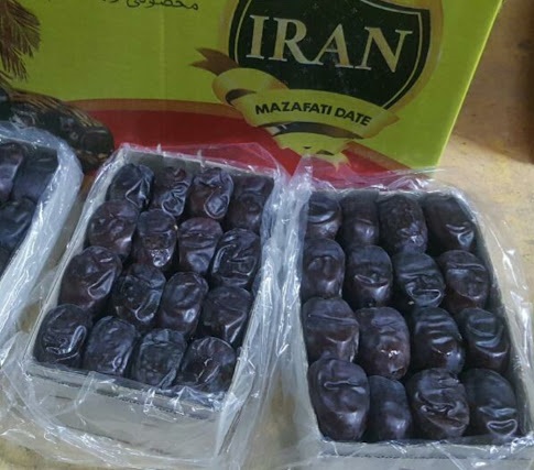 Dates exporter in Iran, Dates supplier in Iran, Dates Company in Iran, Dates producer in Iran, exporter of Dates in Iran